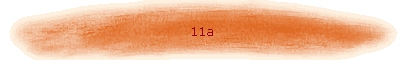 11a