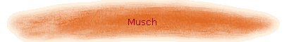 Musch