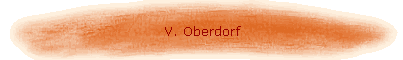 V. Oberdorf